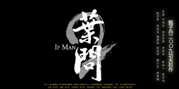 卡斯特尔弗兰科威尼托音乐学院学信网认证办理